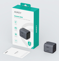 Aukey 6