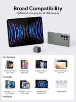 Aukey 1