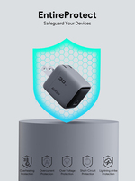 Aukey 3
