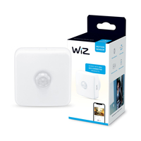 Wiz 2