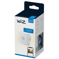 Wiz 6