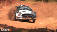 Guida / Racing 13