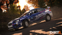 Guida / Racing 19