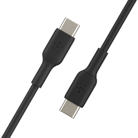 Belkin 6