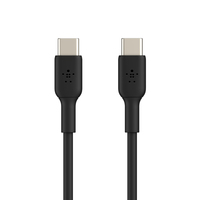 Belkin 7