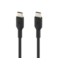 Belkin 8