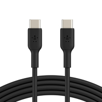 Belkin 9
