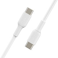 Belkin 6