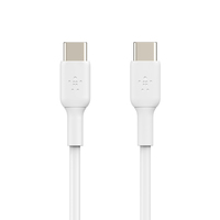 Belkin 7