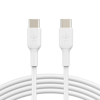 Belkin 9