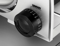 Unold 13