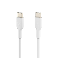 Belkin 8