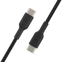 Belkin 3