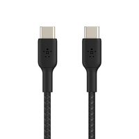 Belkin 4