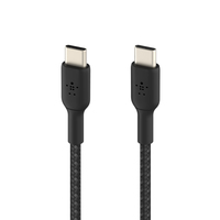 Belkin 5
