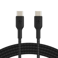 Belkin 6