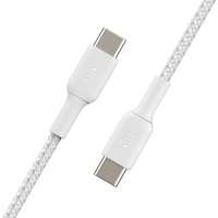 Belkin 5