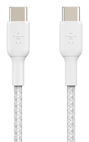 Belkin 6