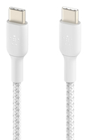 Belkin 7