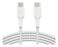 Belkin 8