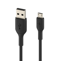 Belkin 4