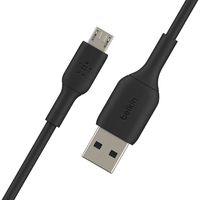 Belkin 6