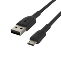 Belkin 7