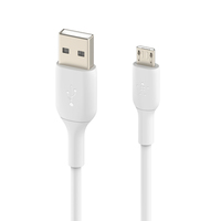 Belkin 3