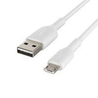 Belkin 6