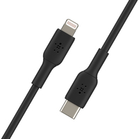 Belkin 5