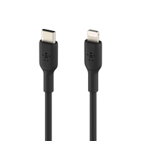 Belkin 6