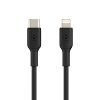 Belkin 7