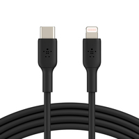 Belkin 8