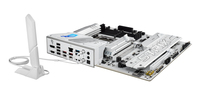 Asus Components 1