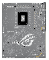 Asus Components 2