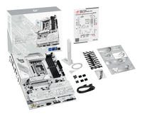 Asus Components 4