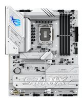 Asus Components 5