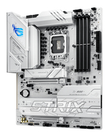 Asus Components 6