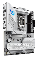 Asus Components 7