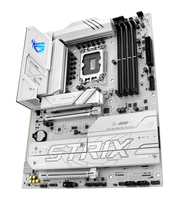 Asus Components 8