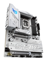 Asus Components 9