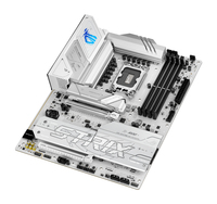 Asus Components 10