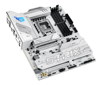 Asus Components 11