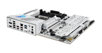 Asus Components 12