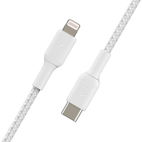 Belkin 6