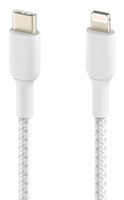 Belkin 7