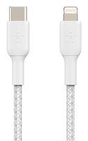 Belkin 8