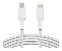 Belkin 9