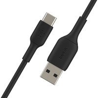 Belkin 5