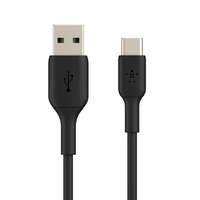 Belkin 6